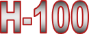 -100