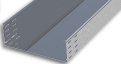  , CABLE TRAYS, , PROFILODOMI
