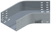  , CABLE TRAYS, , PROFILODOMI
