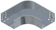  , CABLE TRAYS, , PROFILODOMI
