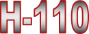 -110