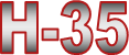 -35