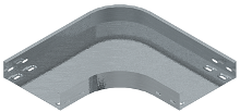ΣΧΑΡΕΣ ΚΑΛΩΔΙΩΝ,ΓΩΝΙΑ 90°, CABLE TRAYS,  BEND 90°, PROFILODOMI,  ΠΡΟΦΙΛΟΔΟΜΗ