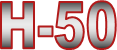 Η-50