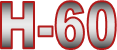 -60
