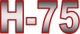 -75