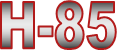 -85