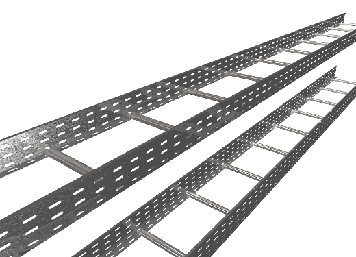 ������ �������� ,
CABLE LADDERS
������ ��������