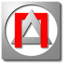 profilodomi logo