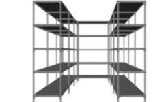 Storage Systems