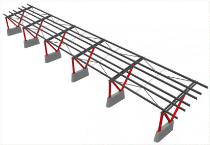 Carports
