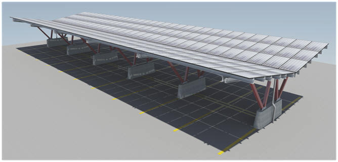 Carports