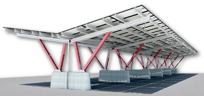 Carports
