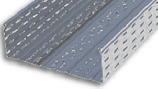  , CABLE TRAYS, , PROFILODOMI
