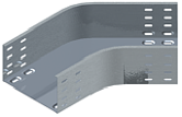  , CABLE TRAYS, , PROFILODOMI
