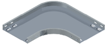  , 90, CABLE TRAYS,  BEND 90, PROFILODOMI,  