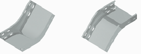  ,   ,  90 ,   () 45 CABLE TRAYS PROFILODOMI