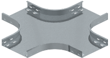  ,  CABLE TRAYS,  , CROSS ACCESSORIES , PROFILODOMI, 