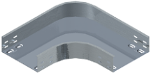 ������ ��������,����� 90�, CABLE TRAYS,  BEND 90�, PROFILODOMI,  �����������