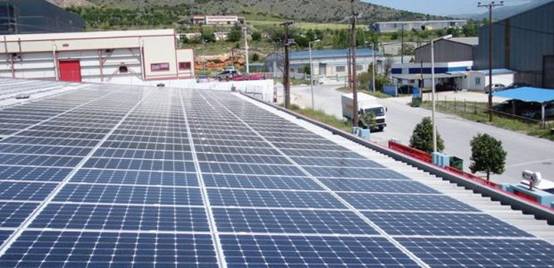 http://energypress.gr/sites/default/files/styles/620x300/public/article/images/bolos.jpg?itok=iECctgP4