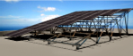 ������ �������������, ������������
������ �������� �������������
MOUNTING STRUCTURES FOR SOLAR PANELS
����������� - PROFILODOMI
