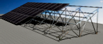 ������ �������������, ������������
������ �������� �������������
MOUNTING STRUCTURES FOR SOLAR PANELS
����������� - PROFILODOMI