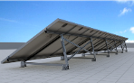 ������ �������������, ������������
������ �������� �������������
MOUNTING STRUCTURES FOR SOLAR PANELS
����������� - PROFILODOMI