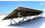 ������ �������������, ������������
������ �������� �������������
MOUNTING STRUCTURES FOR SOLAR PANELS
����������� - PROFILODOMI