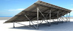������ �������������, ������������
������ �������� �������������
MOUNTING STRUCTURES FOR SOLAR PANELS
����������� - PROFILODOMI