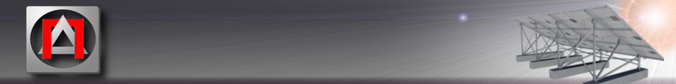 ,  ,  , , SOLAR, SOLAR BASES