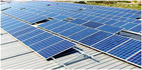 mounting systems,  solar modules,  profilodomi.